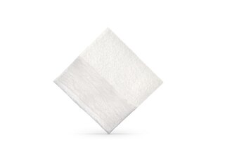Bild som visar Cutimed Gelling Fiber 