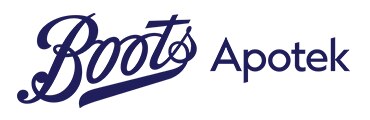 boots-apotek-logo-370x120                                                                                                                                                                                                                                                                                                                                                                                                                                                                                           