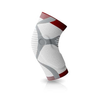 Actimove Professional Line EpiMotion albuestøttebind
