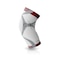 Actimove Professional Line EpiMotion albuestøttebind
