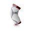 Actimove Professional Line EpiMotion Elbow Support
