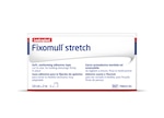Fixomull® stretch