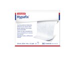 Hypafix®