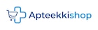 Apteekkishop logo