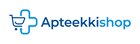 Apteekkishop logo