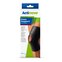Pack of Actimove Sports Edition Knee Support with Open Patella

