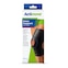 Pack of Actimove Sports Edition Knee Support with Open Patella