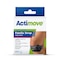 Pack of Actimove Sports Edition Patella Strap Adjustable