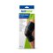 Pack of Actimove Sports Edition PF Knee Brace, Lateral Support, Simple Hinges, Condyle Pads, J-Shaped Buttress
