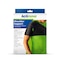 Pack of Actimove Sports Edition Shoulder Support with Extra Pocket for Optional Hot/Cold Pack