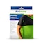 Pack of Actimove Sports Edition Shoulder Support with Extra Pocket for Optional Hot/Cold Pack
