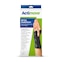 Pack of Actimove Sports Edition Adjustable Wrist Stabilizer with Metal Stay
