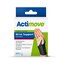 Pack of Actimove Sports Edition Wrist Support Adjustable
