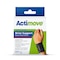 Pack of Actimove Sports Edition Wrist Support Elastic Wrap Around