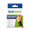 Pack of Actimove Sports Edition Wrist Support Elastic Wrap Around
