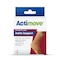 Pack of Actimove Arthritis Care Ankle Support