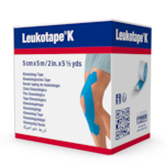 Leukotape® K