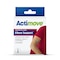 Pack of Actimove Arthritis Care Elbow Support