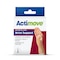 Opakowanie z opaską na nadgarstek Actimove Arthritis Care
