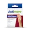 Pack of Actimove Arthritis Care Wrist Support
