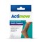 Pakke med Actimove Everyday Supports Ankelstøttebind
