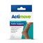 Pack of Actimove Everyday Supports Ankle Support
