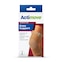 Pack of Actimove Arthritis Care Knee Support
