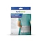 Pack of Actimove Everyday Supports Back Support with High Density Panel and Adjustable Double Layer Compression