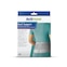 Pack of Actimove Everyday Supports Back Support with High Density Panel and Adjustable Double Layer Compression
