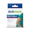 Pack of Actimove Everyday Supports Elbow Support
