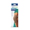 Pack of Actimove Everyday Supports Knee Support with Closed Patella with 2 Stays

