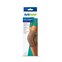 Pack of Actimove Everyday Supports Knee Support with Closed Patella with 2 Stays
