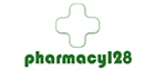 pharmacy128-logo                                                                                                                                                                                                                                                                                                                                                                                                                                                                                                    