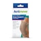 Pack of Actimove Everyday Supports Knee Support with Closed Patella 