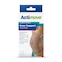 Pack of Actimove Everyday Supports Knee Support with Closed Patella 
