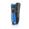 Orteza stabilizująca staw skowowy Actimove Professional Line TaloBrace Air