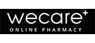 wecare-logo                                                                                                                                                                                                                                                                                                                                                                                                                                                                                                         