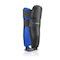 Actimove Professional Line TaloCast Ankle Brace
