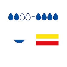 Product facts visualising moderate to excessive-superficial and deep