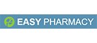 easy-pharmacy-logo                                                                                                                                                                                                                                                                                                                                                                                                                                                                                                  