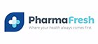 pharmafresh-logo                                                                                                                                                                                                                                                                                                                                                                                                                                                                                                    