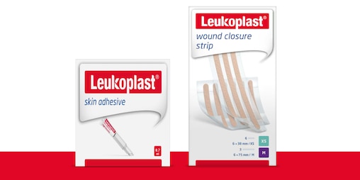 Packshots