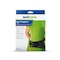 Pack of Actimove Sports Edition Back Support with 4 Stays and Adjustable Double Layer Compression