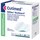 Packaging image of Cutimed Siltec Sorbact 10x10 cm
