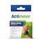 Pack of Actimove Sports Edition Elbow Strap with Hot/Cold Pack