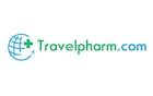 Travelpharm