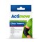 Actimove Sport könyökpánt hűsítő/melegítő párnával csomagolása
