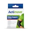 Pack of Actimove Sports Edition Elbow Strap with Hot/Cold Pack
