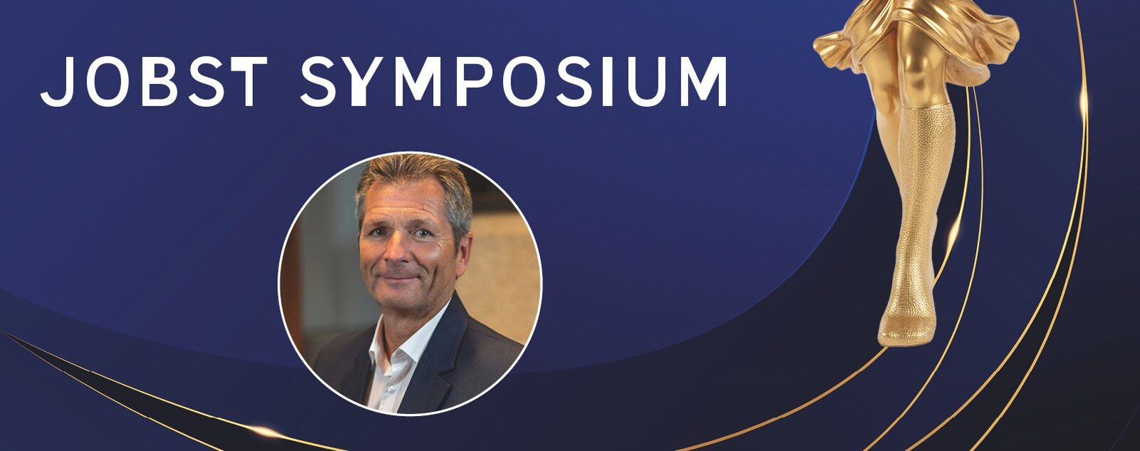 JOBST Symposium