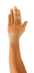 Tensoplast 2.5cm by Actimove Sports Edition EAB Tape